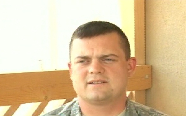 Capt. Cambell