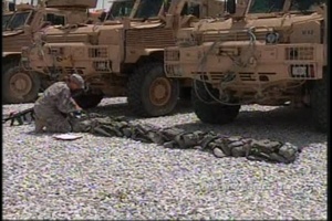 Freedom Watch Diary - Jul. 16
