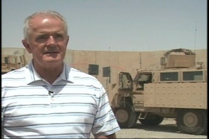 Gov. Jim Gibbons