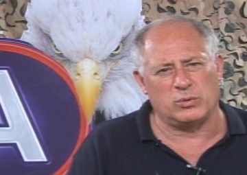 Gov. Pat Quinn