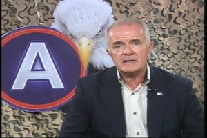 Gov. Gibbons