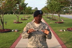 Gold Medal of Remembrance