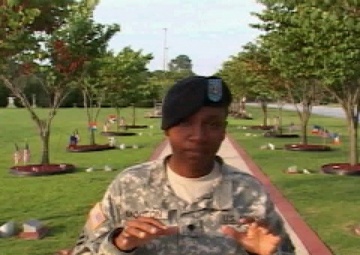 Gold Medal of Remembrance