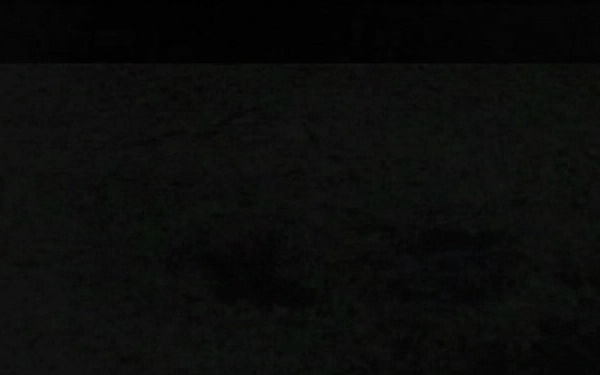 Spartan Heroes: Car Bomb at the Gate