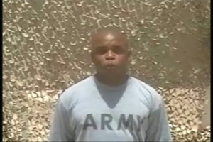 Maj. Cornelius