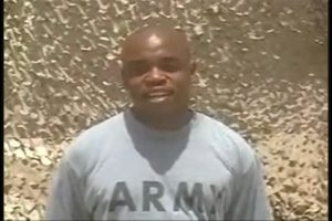 Maj. Cornelius