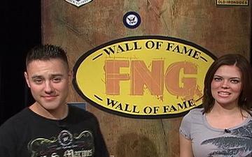 FNG: Episode 5