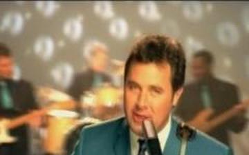 Command Performance: Vince Gill