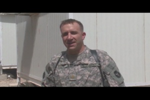 Maj. Rosha