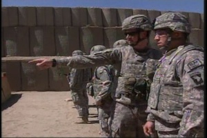 Range Re-Opening - Short Version