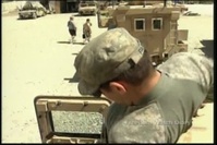 Freedom Watch Diary - Aug. 5