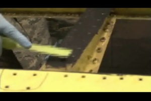 Fabricators