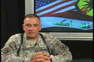 Col. Atchison