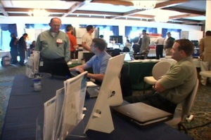 Air Force News: AFCEA