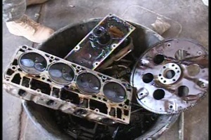 LTAT Conference - Package