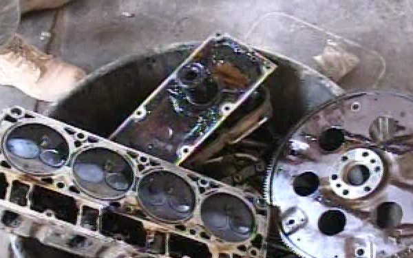 LTAT Conference - Package