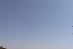 1-77AR Builds Opportunities