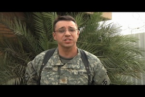 Maj. Baucom