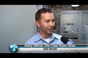 Daily News Update: Automated Metbench Calibration System
