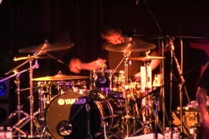 Air Force News: Rockin' Back-2-Back