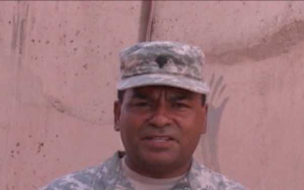 Spc. Capofont (in Spanish)