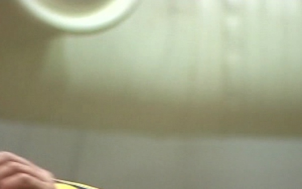 Scott Kennedy Comedy Show