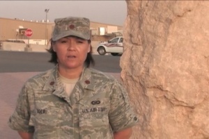 Maj. Loeb