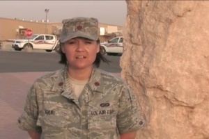 Maj. Loeb