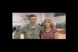 Cpl Eubank