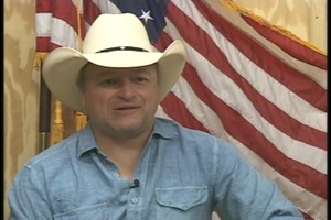 Troops Go Honky-Tonkin' - Package