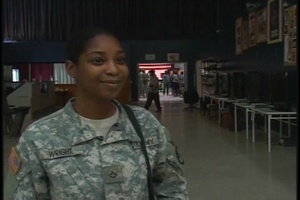 Pfc. Wright