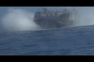 Daily News Update: Assault Craft Unit 5