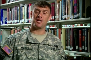 Army Newswatch - Aug. 21, Part 1