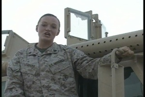 Sgt. Leonard