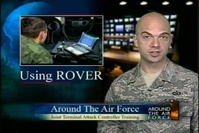 Around the Air Force – Aug. 21 (long)