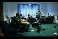 Around the Air Force – Aug. 21 (short)