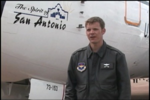 Air Force News: RIAT (Long Form)