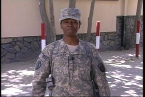 Maj. Dasilva