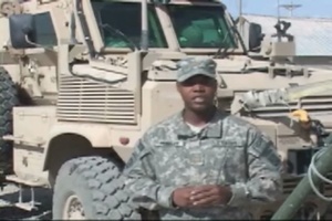 Maj. Hundley