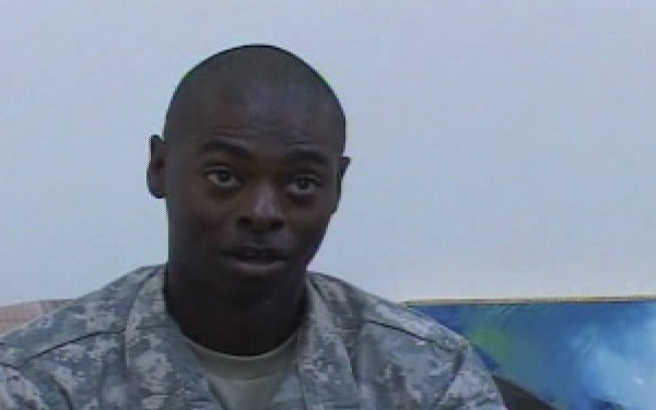 Construction Training - Package