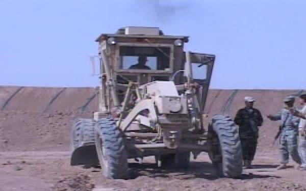 Construction Training