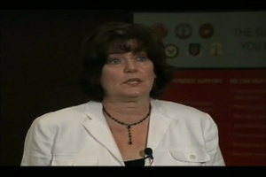 Air Force Report: Yellow Ribbon