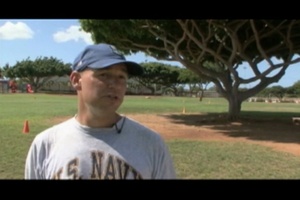 Daily News Update: Chiefs and Chief Selects Give Back