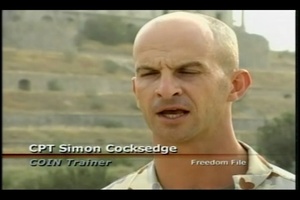 Freedom File - Aug. 27