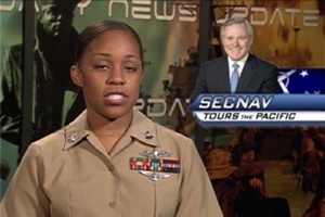 Daily News Update - Aug. 27