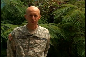 Sgt. 1st Class Phippen
