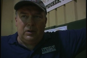 Mr. Nix