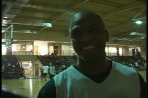 Staff Sgt. Jackson