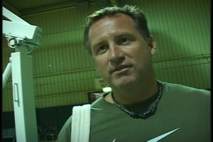 Mr. Gottfried