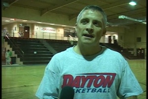 Mr. Gregory
